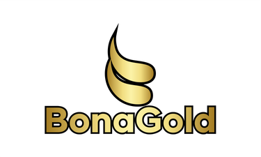 BonaGold.com - Creative brandable domain for sale